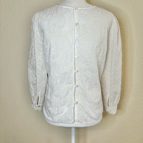 Solitaire top size large - Picture 3 of 6